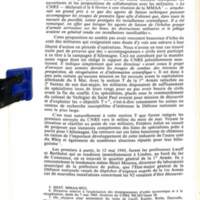 Cahiers pour l'histoire du CNRS 3