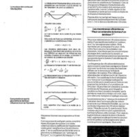 courrier cnrs 64_Page_40.jpg