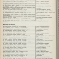 Le courrier du CNRS 2