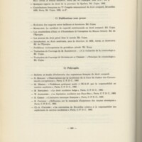 Rapport CNRS 1962-1963