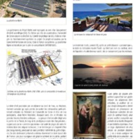 A3Magazine71Corse_Page_10.jpg