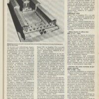 Le courrier du CNRS 29