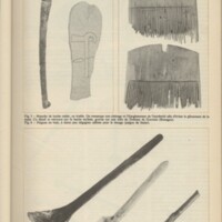 Le courrier du CNRS 33