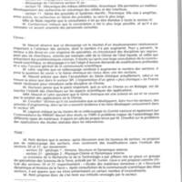 Histoire doc T3_378.jpg