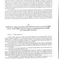 Histoire doc T3_094.jpg