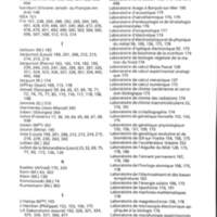 Histoire doc T2_521.jpg