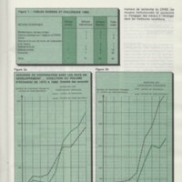 Rapport CNRS 1979-1980