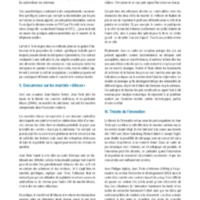 A3Magazine66JTirole_Page_11.jpg