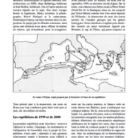 Bulletin de l'Association des anciens et des amis du CNRS n°32