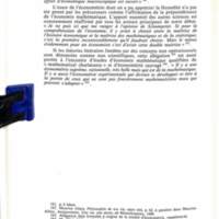 Cahiers pour l'histoire du CNRS 4