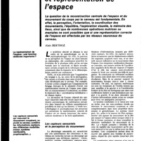 courrier cnrs 69-70_Page_48.jpg