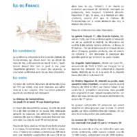 A3Bulletin48Espace_Page_44.jpg