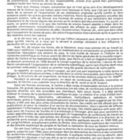 Histoire doc T1_303.jpg