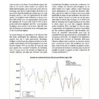 A3Bulletin54Climat_Page_43.jpg