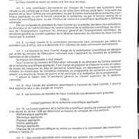 Histoire doc T1_033.jpg