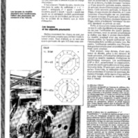 courrier cnrs 63_Page_22.jpg