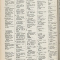 Le courrier du CNRS 2