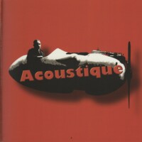 expo quoi de neuf-005.jpg