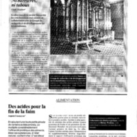 courrier cnrs 61-62_Page_58.jpg