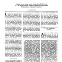 courrier cnrs 50_Page_13.jpg
