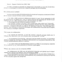 Histoire doc T3_636.jpg