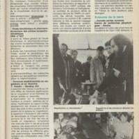 Le courrier du CNRS 25