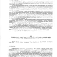 Histoire doc T3_351.jpg