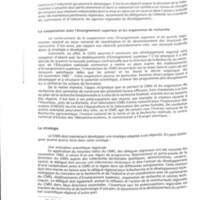 Histoire doc T3_525.jpg