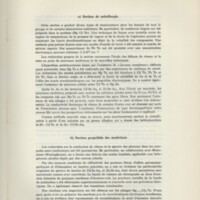 Rapport CNRS 1964-1965