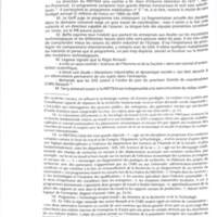 Histoire doc T3_445.jpg