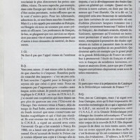 Bulletin de l'Association des anciens et des amis du CNRS n°8