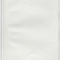 Bulletin de l'Association des anciens et des amis du CNRS n°4