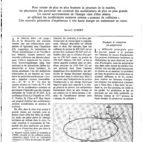 courrier cnrs 45_Page_25.jpg