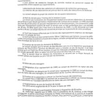 Histoire doc T2_168.jpg
