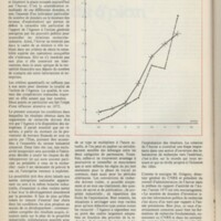 Le courrier du CNRS 21