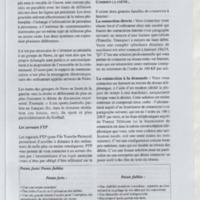 Bulletin de l'Association des anciens et des amis du CNRS n°12