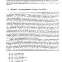 Histoire doc T3_035.jpg