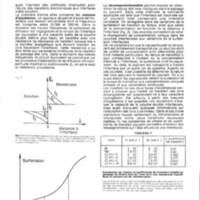 Rapport CNRS 1974-science_014.jpg