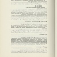 Rapport CNRS 1967