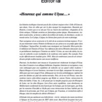 Bulletin de l'Association des anciens et des amis du CNRS n°32