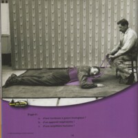 expo quoi de neuf-034.jpg