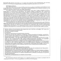 Histoire doc T2_365.jpg