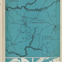 Le courrier du CNRS 25