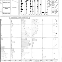 courrier cnrs 47_Page_27.jpg