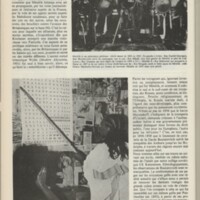 Le courrier du CNRS 20