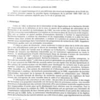 Histoire doc T3_610.jpg