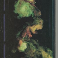 Le courrier du CNRS 29