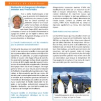 A3Bulletin52Alsace_Page_24.jpg