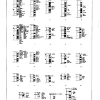 courrier cnrs 41_Page_43.jpg