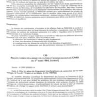 Histoire doc T3_444.jpg